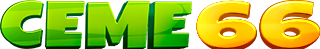 Ceme66